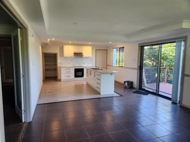 Unit Leased - NSW - Goonellabah - 2480 - Unit to rent  (Image 2)