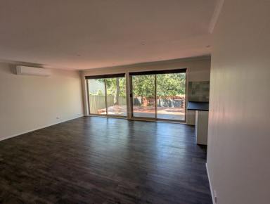 Unit Leased - ACT - Pearce - 2607 - North-Facing 2-Bedroom “Willemsen” Unit in Quiet, Private Complex  (Image 2)