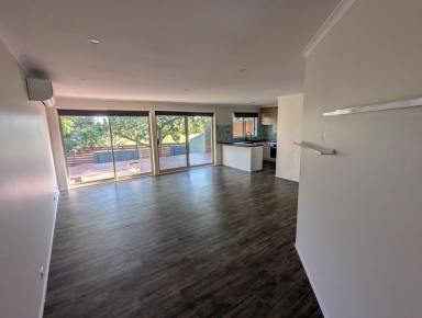 Unit Leased - ACT - Pearce - 2607 - North-Facing 2-Bedroom “Willemsen” Unit in Quiet, Private Complex  (Image 2)