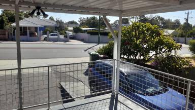 House For Lease - WA - Bedford - 6052 - Comfortable house in a great location (Image 2)