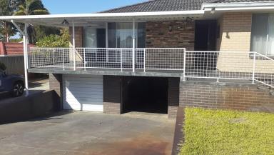 House Leased - WA - Bedford - 6052 - Comfortable house in a great location  (Image 2)
