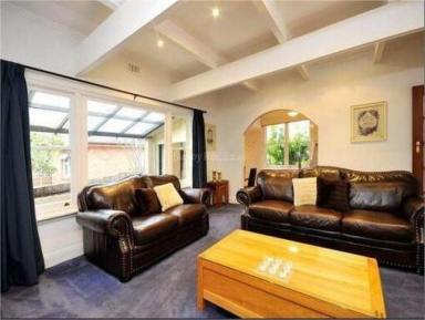 House For Sale - TAS - Norwood - 7250 - Sunny, Spacious Family Home Packed With Extras  (Image 2)