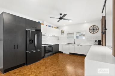 House For Lease - NSW - Windang - 2528 - Elevated Beachside Living in Prestigious Little Lake Crescent  (Image 2)