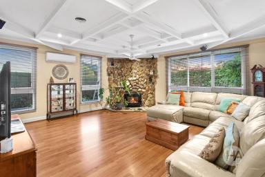 House For Sale - VIC - Tyabb - 3913 - Wide-Frontage Corner Block With Unlimited Potential  (Image 2)