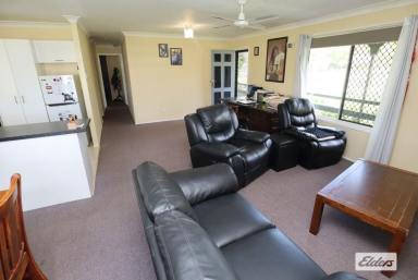 House For Sale - QLD - Kensington Grove - 4341 - First Home Buyer's Acreage Special  (Image 2)
