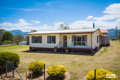 House For Sale - NSW - Bemboka - 2550 - Village Living with Space and Comfort in Bemboka  (Image 2)
