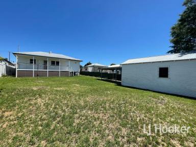 House For Lease - NSW - Inverell - 2360 - Comfortable 3 bedroom family home  (Image 2)