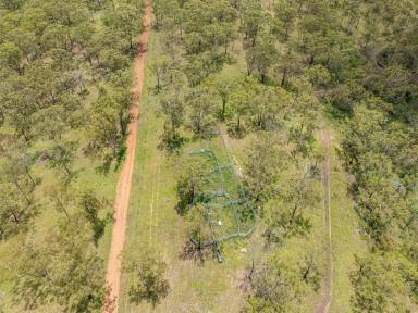 Farmlet For Sale - QLD - West Haldon - 4359 - Lot 31 - 'BULL HILL NORTH'  (Image 2)