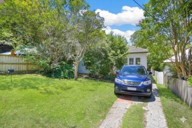 House For Sale - NSW - Brookvale - 2100 - Classic Brookvale Cottage on 677sqm of Level Opportunity  (Image 2)