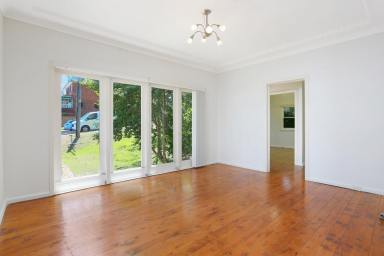 House For Sale - NSW - Brookvale - 2100 - Classic Brookvale Cottage on 677sqm of Level Opportunity  (Image 2)