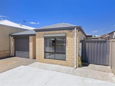 House For Sale - WA - Baldivis - 6171 - SIMPLICITY  (Image 2)