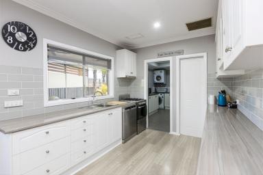 House For Sale - VIC - Irymple - 3498 - Move in & enjoy!  (Image 2)