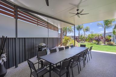 House For Sale - VIC - Irymple - 3498 - Move in & enjoy!  (Image 2)