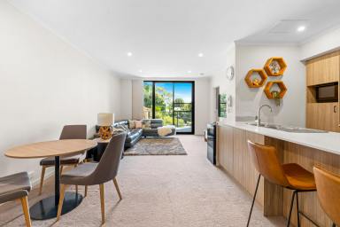 Apartment For Sale - WA - Maylands - 6051 - Magnificent in Maylands  (Image 2)