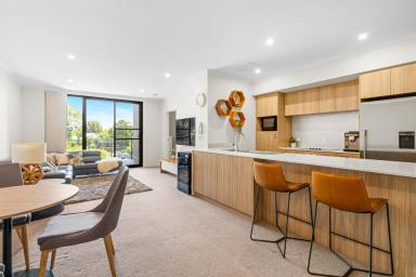 Apartment For Sale - WA - Maylands - 6051 - Magnificent in Maylands  (Image 2)