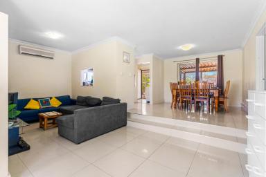 House For Sale - WA - Hamersley - 6022 - Charming Family Home in Hamersley Awaits  (Image 2)