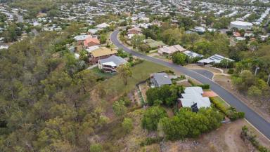 Residential Block For Sale - QLD - Frenchville - 4701 - Exclusive Frenchville Land Opportunity  (Image 2)