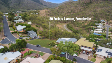 Residential Block For Sale - QLD - Frenchville - 4701 - Exclusive Frenchville Land Opportunity  (Image 2)