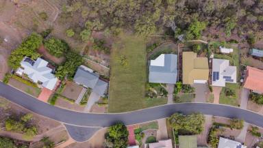 Residential Block For Sale - QLD - Frenchville - 4701 - Exclusive Frenchville Land Opportunity  (Image 2)