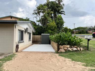 Duplex/Semi-detached Leased - QLD - Atherton - 4883 - 3 Bedroom Duplex  (Image 2)