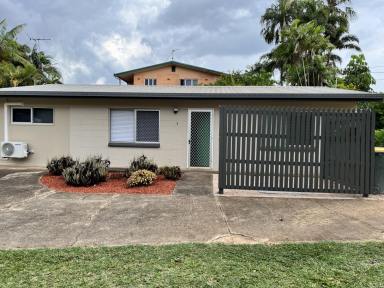 Duplex/Semi-detached Leased - QLD - Atherton - 4883 - 3 Bedroom Duplex  (Image 2)