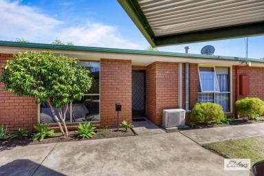 Unit For Sale - VIC - Stawell - 3380 - Low Maintenance Living or Smart Investment Opportunity (Image 2)