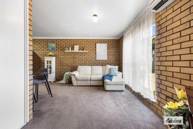 Unit For Sale - VIC - Stawell - 3380 - Low Maintenance Living or Smart Investment Opportunity (Image 2)