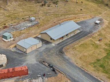 House For Sale - TAS - Bridgenorth - 7277 - Private Property!  (Image 2)