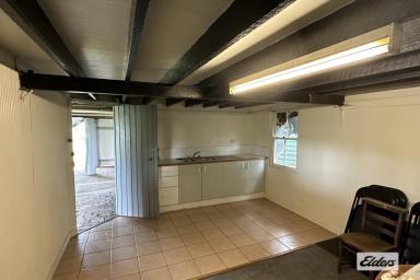 House For Lease - QLD - Helidon - 4344 - Country house Charm at Helidon- 10 mins from Gatton & 20 mins from Toowoomba  (Image 2)