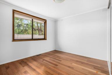 House For Lease - VIC - Cheltenham - 3192 - THREE-BEDROOM FAMILY HOME | LARGE YARD |GREAT LOCATION  (Image 2)