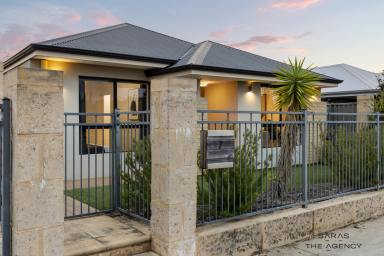 House For Sale - WA - Harrisdale - 6112 - EFFORTLESS MODERN LIVING IN A PRIME HARRISDALE POCKET!!  (Image 2)