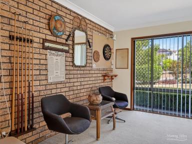 House For Sale - NSW - Taree - 2430 - A Substantial Residence Designed for Space, Comfort & Entertaining (Image 2)