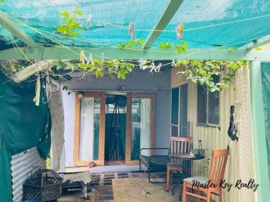 Other (Rural) For Sale - QLD - Hivesville - 4612 - Weekend Getaway in Hivesville  (Image 2)