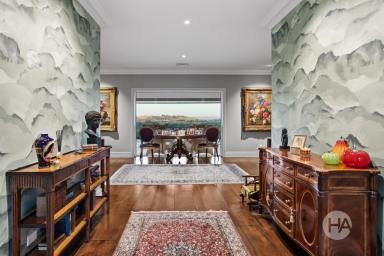 Lifestyle For Sale - VIC - Kardella South - 3950 - Tillmore (Image 2)