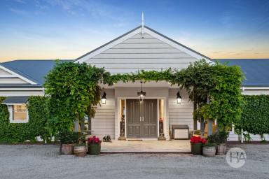 Lifestyle For Sale - VIC - Kardella South - 3950 - Tillmore (Image 2)