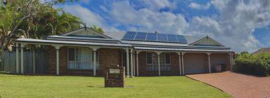 House For Sale - QLD - Boondall - 4034 - $1.2M | 701m² | Boondall | 14km to CBD | 4 Bed | 2 Bath | 2 Car (Image 2)