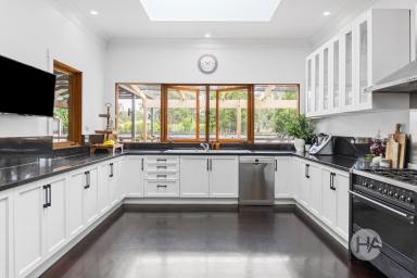 Acreage/Semi-rural For Sale - VIC - Cranbourne South - 3977 - Country Grandeur Recrafted with Precision  (Image 2)