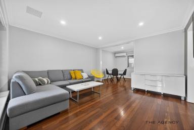 Duplex/Semi-detached For Sale - WA - Kewdale - 6105 - Stylish, Single-Level Living – Fully Renovated & Move-In Ready!  (Image 2)