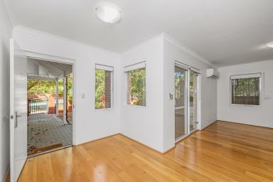 Apartment For Sale - WA - Mount Lawley - 6050 - Urban lifestyle living  (Image 2)