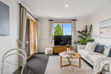 Apartment For Sale - WA - Sorrento - 6020 - Life at Your Own Pace!  (Image 2)