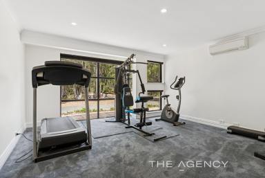 House For Sale - WA - Gidgegannup - 6083 - Tranquil Retreat in Gidgegannup Awaits You  (Image 2)