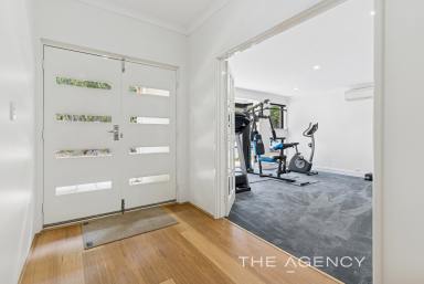 House For Sale - WA - Gidgegannup - 6083 - Tranquil Retreat in Gidgegannup Awaits You  (Image 2)