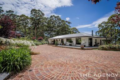 House For Sale - WA - Ocean Beach - 6333 - Karri Ridge  (Image 2)