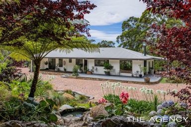 House For Sale - WA - Ocean Beach - 6333 - Karri Ridge (Image 2)