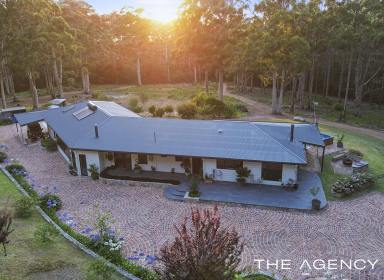 House For Sale - WA - Ocean Beach - 6333 - Karri Ridge (Image 2)