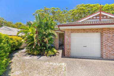 House For Sale - NSW - Salamander Bay - 2317 - LOCATION, LIFESTYLE & LOW-MAINTENANCE LIVING BY THE BEACH  (Image 2)