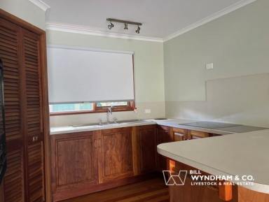 House For Lease - VIC - Bairnsdale - 3875 - Well Located Home with Space and Comfort - APPLICATION PENDING  (Image 2)