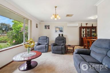 House Leased - WA - Willetton - 6155 - Prime location in top rated Senior High School zone  (Image 2)