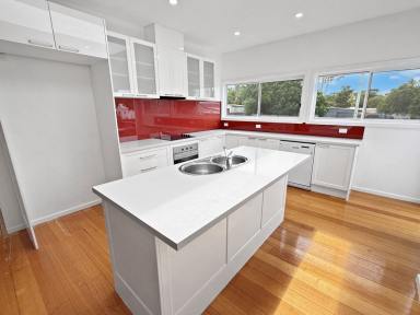 House For Lease - NSW - Narrandera - 2700 - Neat & Affordable Living in a Convenient Location  (Image 2)