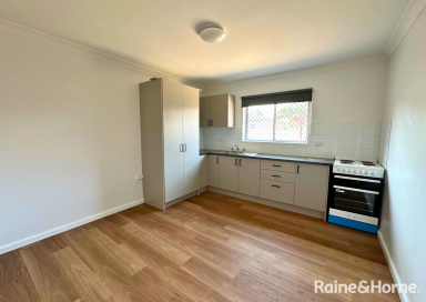 House Leased - NSW - Nowra - 2541 - Convenient Living Close to Nowra CBD  (Image 2)